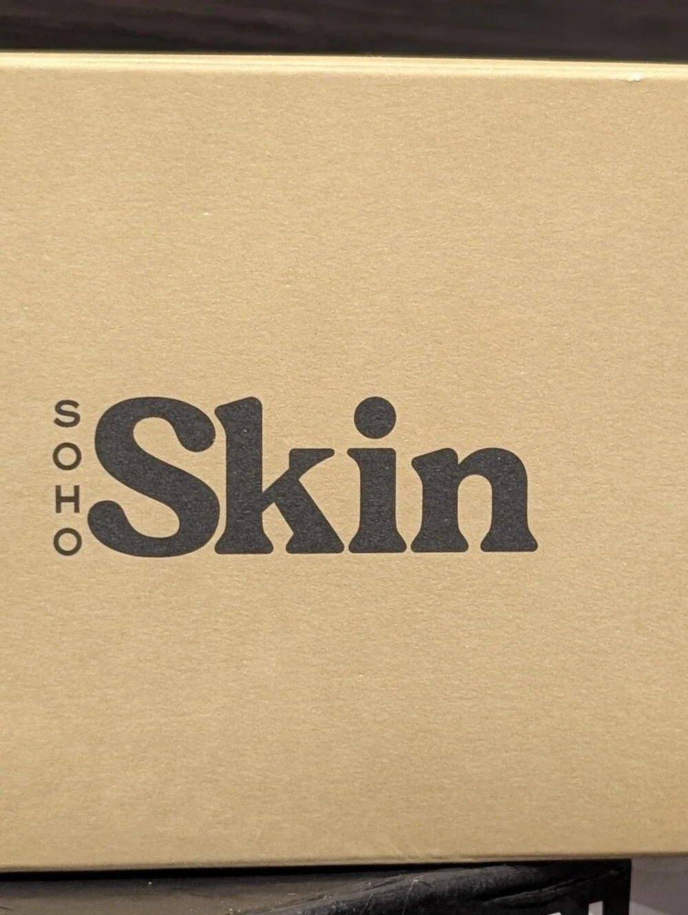 Soho Skin The Discovery Kit